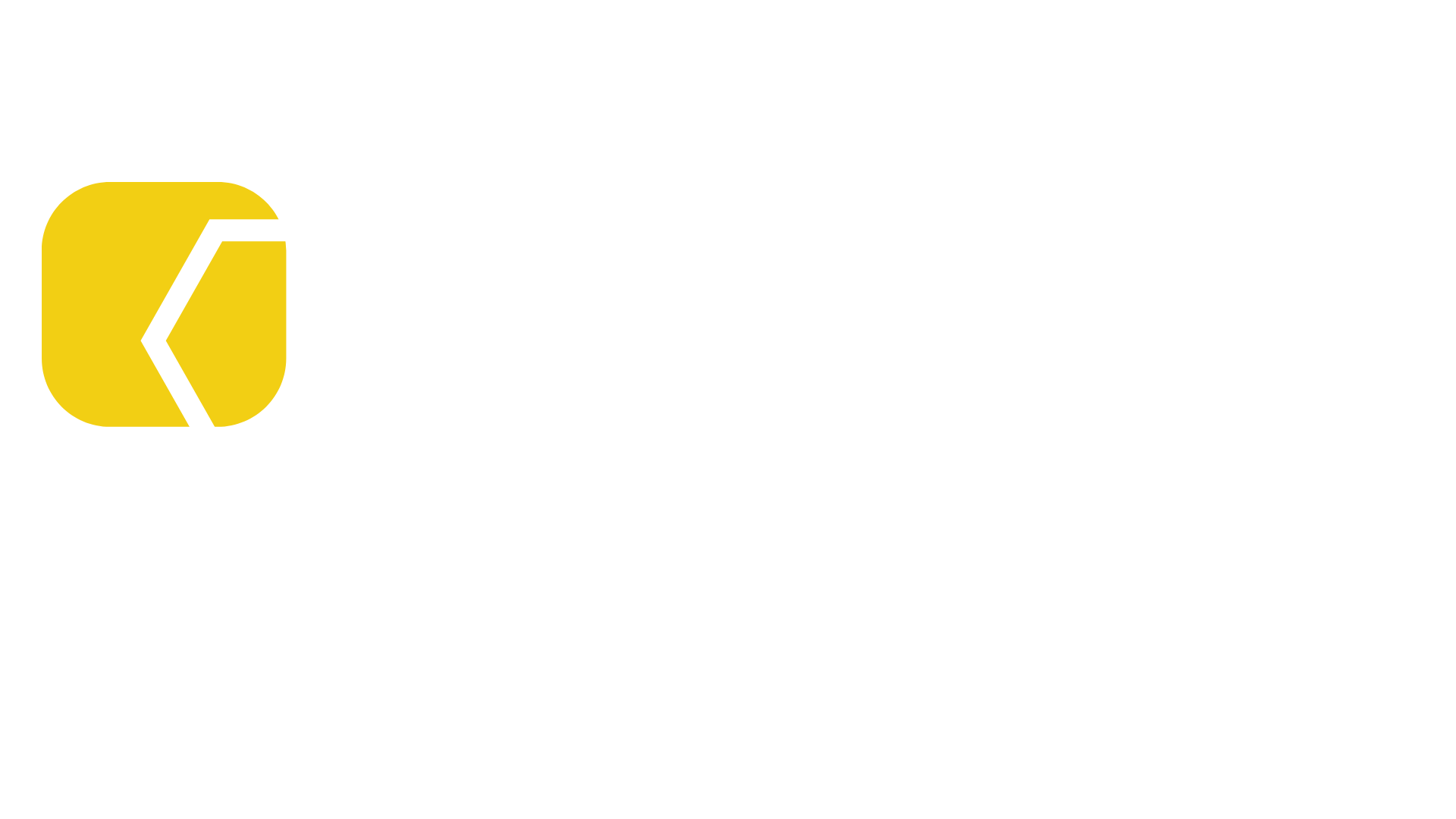 Gruas Industriales Querétaro